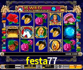 Plushie Frenzy Slot - PG Soft Game