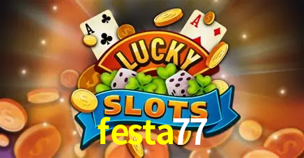 Symbols of Egypt Slot - PG Soft