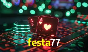 Telegram Promoções