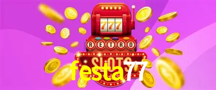Slot Games Collection