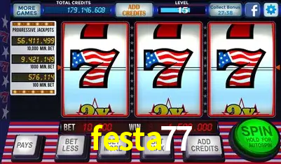 Prosperity Fortune Tree - PG Soft Slot