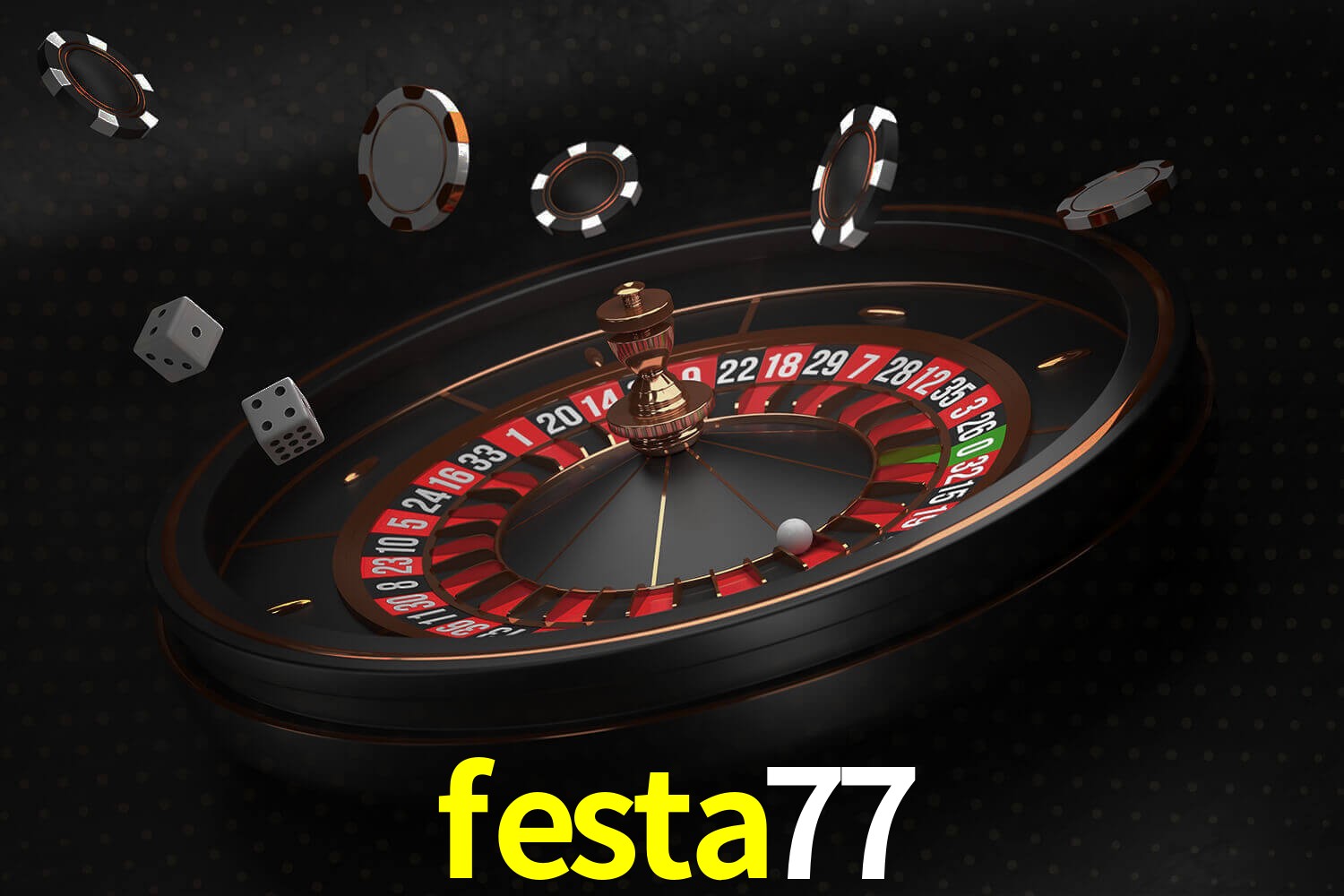 Tournament Betting