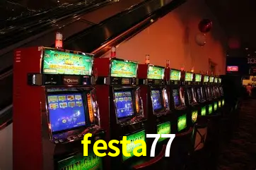 Bikini Paradise Slot - PG Soft